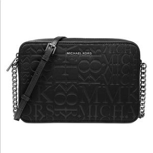 Michael Kors Crossbody purse